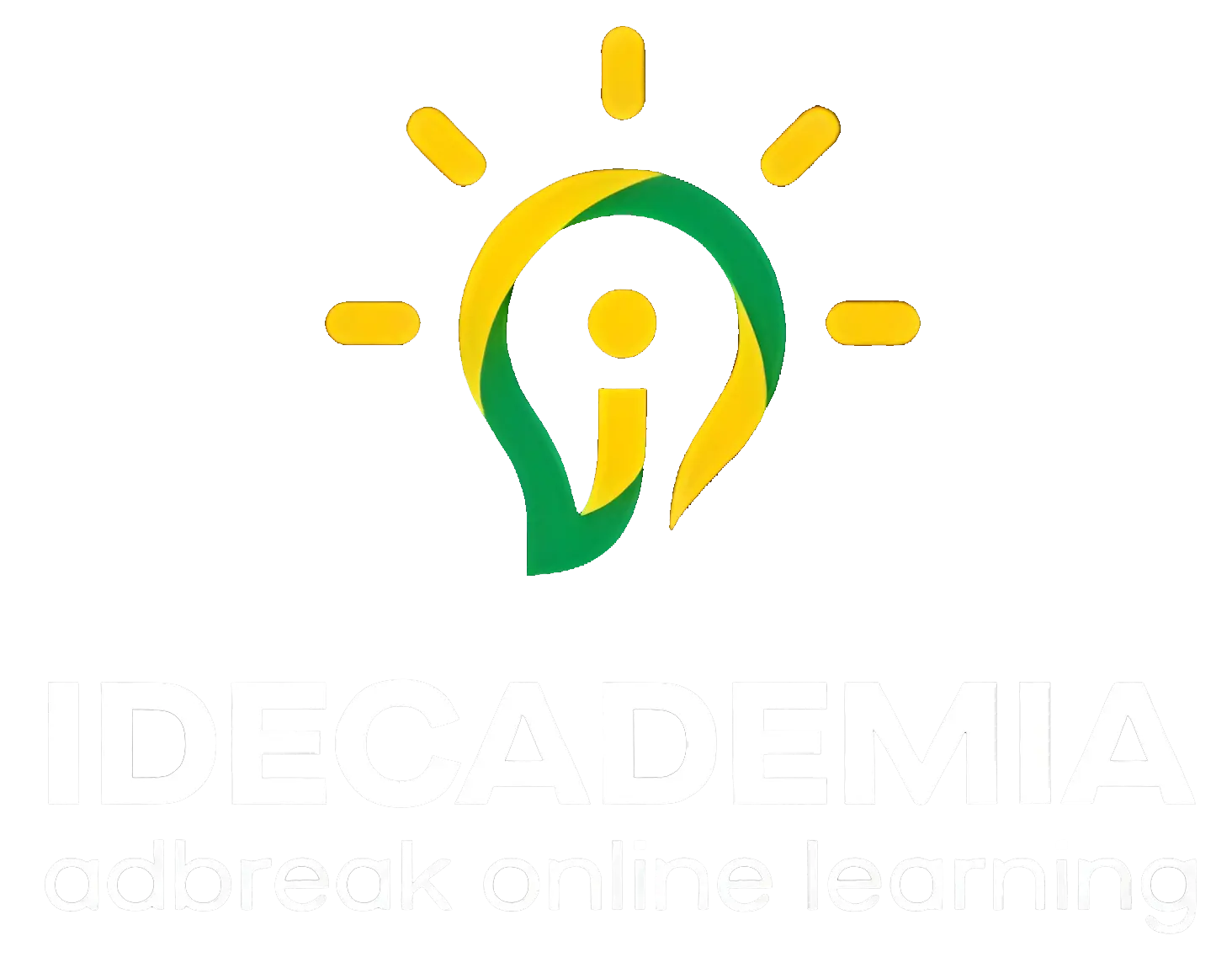 Idecademia