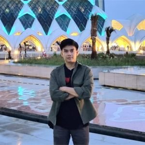Gambar WhatsApp 2024-03-03 pukul 08.35.33_fa5242f6