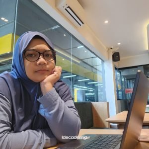 Gambar WhatsApp 2025-08-28 pukul 22.50.11_72cebe14